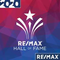 ReMax Hall of Fame